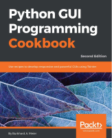 _Burkhard_A._Meier__Python_GUI_Programming_Cookboo.pdf